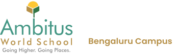 aws-bengaluru