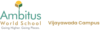 aws-vijayawada