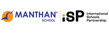 manthan_school
