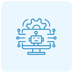 ai-assistant_teacher