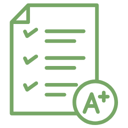 assessments-for-diverse-learners
