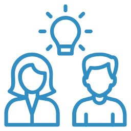 personalized-learning