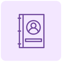 student-workbook-icon