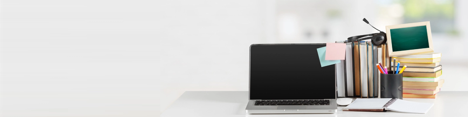 WHAT ARE TEACHING LEARNING RESOURCES visual data 8