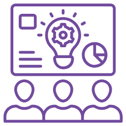 technology-integration