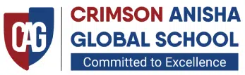Crimson Anisha Global School