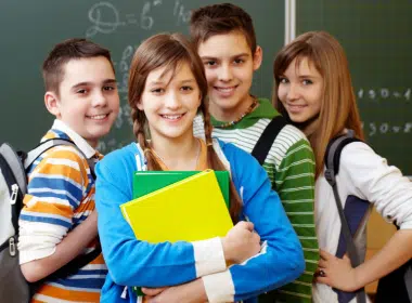 Cambridge AS and A Level Stage