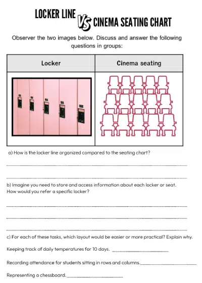 locker-line-vs-cinema-seating