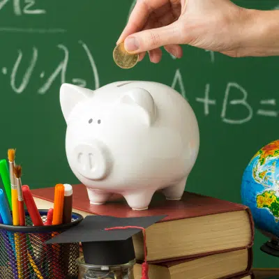 Cambridge Economics Class with Upper Secondary Learners Cambridge Economics Class with Upper Secondary Learners