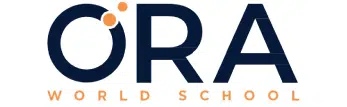 ORA World School