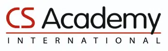 CS Academy