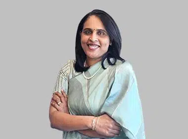 CuriousEd – Shalini Reddy, Co-Founder CuriousEd - Shalini Reddy, Co-Founder