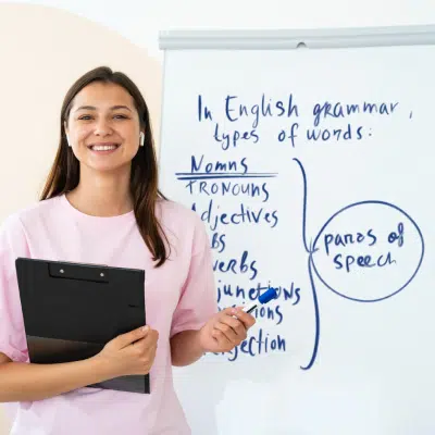 cbse-secondary-school-english