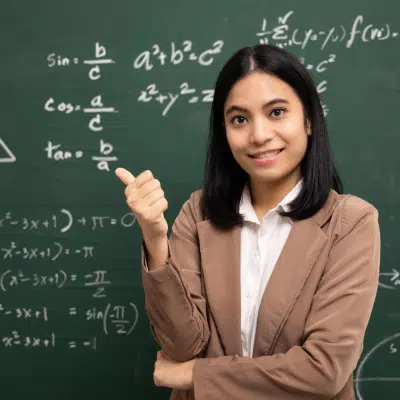 cbse-secondary-school-mathematics