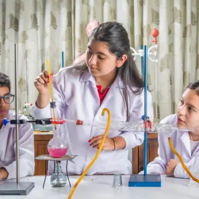 cbse-secondary-school-science