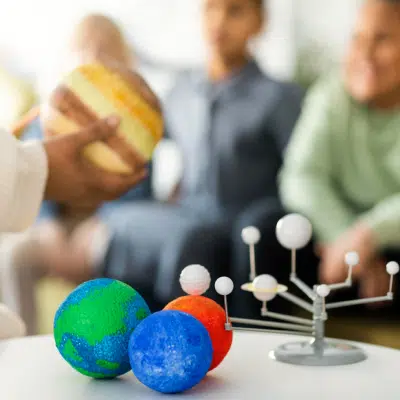 cbse-secondary-school-social-science