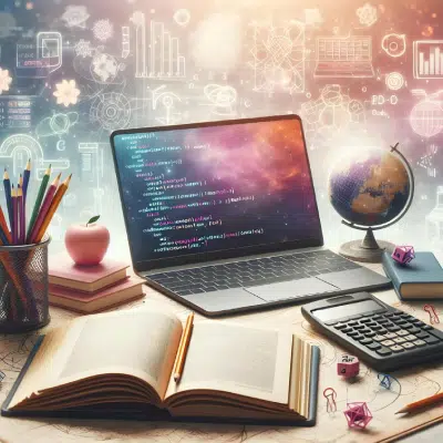 cbse_secondary_school_computer_science
