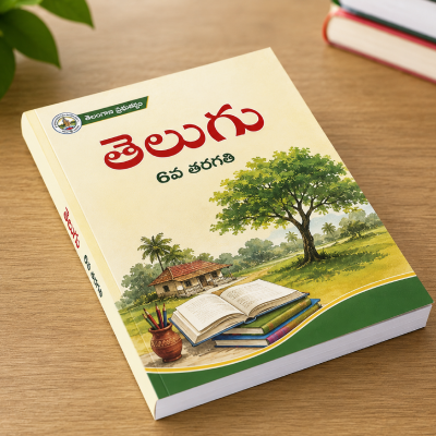 cbse-middle-school_telugu