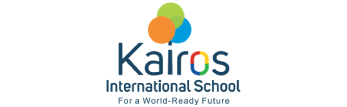Kairos International School